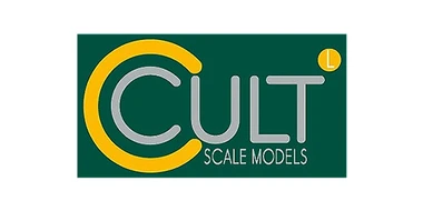 Cult Models